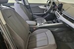 Audi A4 35 TFSI Automatik LED AHK Navi Klima Tempomat 98.400 km 22.900 &euro; Garrel 49681