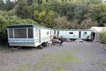 Gewerbeobjekt Bockenau - 1.050.000&euro; | Angebot:25699814