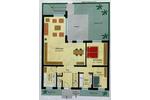 Bungalow Bayreuth Meyernberg - 4 Zimmer, 163 m&sup2;, 609.000&euro; | Angebot:26865635