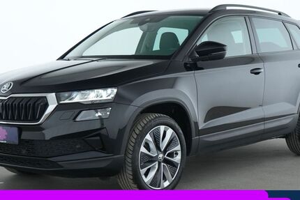 Skoda Karoq 49.130 km 25.843 &euro; Garching bei München 85748