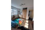 Etagenwohnung Ascheberg - 6 Zimmer, 130 m&sup2;, 320.000&euro; | Angebot:27531556