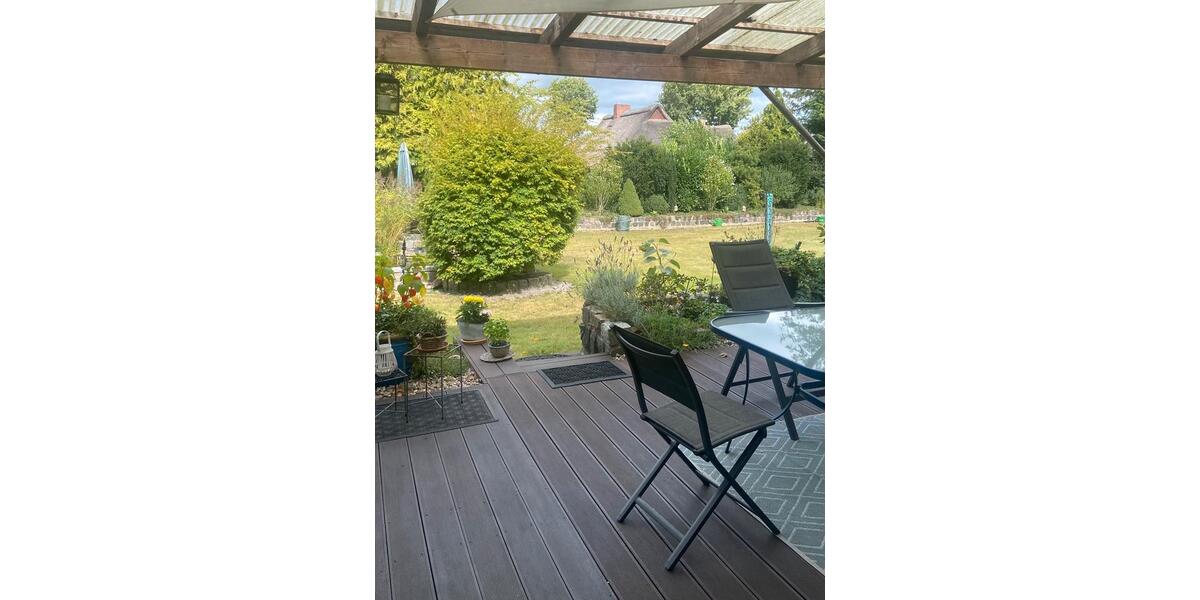 Einfamilienhaus Eddelak - 8 Zimmer, 180 m&sup2;, 315.000&euro; | Angebot:27081738