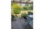 Einfamilienhaus Eddelak - 8 Zimmer, 180 m&sup2;, 315.000&euro; | Angebot:27081738