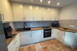 Einfamilienhaus Sande - 3 Zimmer, 120 m&sup2;, 300.000&euro; | Angebot:26797574