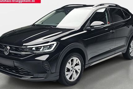 VW Taigo 11.860 km 22.990 &euro; Rheine 48432