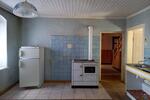 Reihenhaus Weißendorf - 48.000&euro; | Angebot:26998440