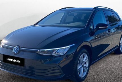 VW Golf 61.369 km 23.989 &euro; Pößneck 07381