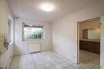Doppelhaushälfte Münster Gelmer - 5 Zimmer, 117 m&sup2;, 449.000&euro; | Angebot:26642376