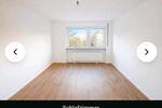 Etagenwohnung Calw - 3 Zimmer, 75 m&sup2;, 250.000&euro; | Angebot:26164254