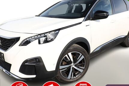 Peugeot 5008 57.200 km 20.488 &euro; Kehl 77694