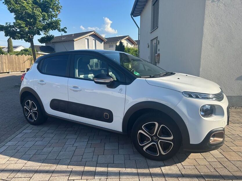 C3