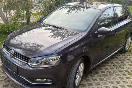 VW Polo 71.000 km 10.000 &euro; Nußdorf am Inn 83131