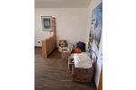 Erdgeschoßwohnung Achern - 2 Zimmer, 62 m&sup2;, 650&euro; | Angebot:26481737