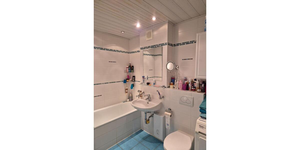 Erdgeschoßwohnung Kaiserslautern Einsiedlerhof - 4 Zimmer, 116 m&sup2;, 229.000&euro; | Angebot:25304451