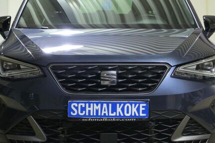 Seat Arona 12.300 km 18.550 &euro; Braunschweig 38112
