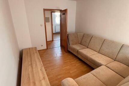 Wohnung Kronach - 3 Zimmer, 52 m&sup2;, 590&euro; | Angebot:25480135