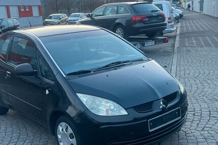 Mitsubishi Colt 232.000 km 1.000 &euro; Nürnberg 90459
