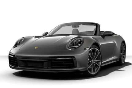 Porsche 992 36.100 km 118.911 &euro; Koblenz 56070