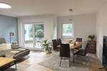 Doppelhaushälfte Bremen / Aumund Aumund-Hammersbeck - 3 Zimmer, 108 m&sup2;, 295.000&euro; | Angebot:25361296
