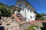 Einfamilienhaus Waldbröl - 6 Zimmer, 126 m&sup2;, 1.500&euro; | Angebot:26229000