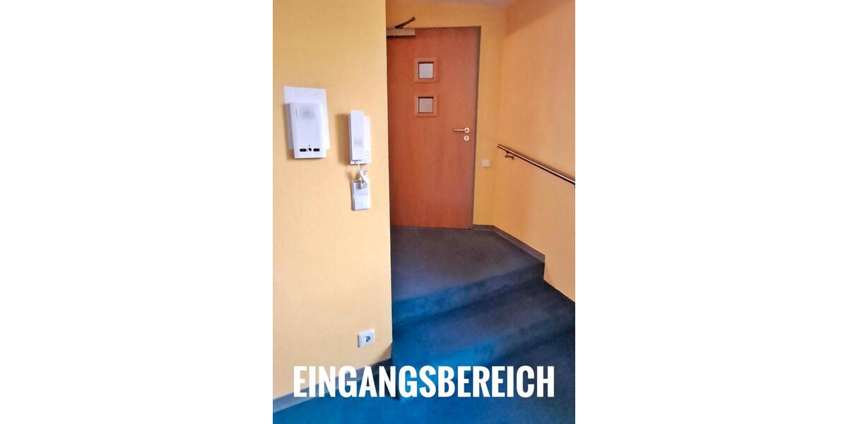 Etagenwohnung Blieskastel - 2 Zimmer, 60 m&sup2;, 65.000&euro; | Angebot:27219921
