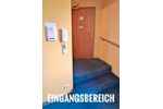 Etagenwohnung Blieskastel - 2 Zimmer, 60 m&sup2;, 65.000&euro; | Angebot:27219921