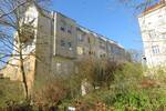 Etagenwohnung Sulzbach-Rosenberg Rosenberg - 2 Zimmer, 59 m&sup2;, 119.000&euro; | Angebot:26450083