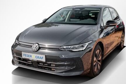 VW Golf 11.854 km 27.440 &euro; Bernburg 06406