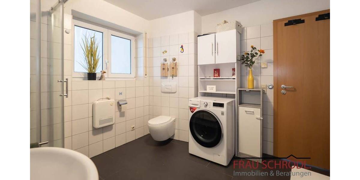 Etagenwohnung Gottmadingen - 3 Zimmer, 78 m&sup2;, 289.000&euro; | Angebot:25996149