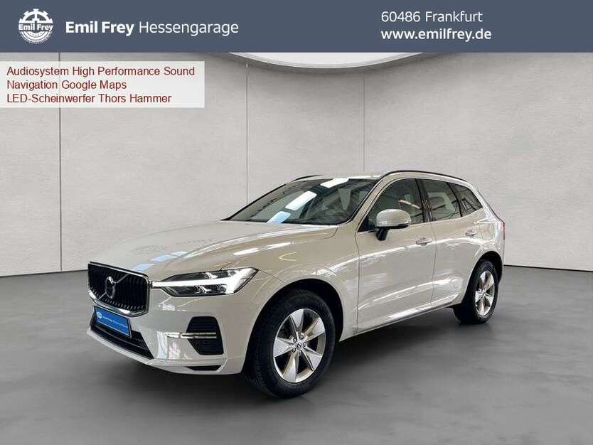 XC60