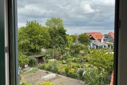 Wohnung Geseke - 3 Zimmer, 84 m&sup2;, 159.999&euro; | Angebot:25292804