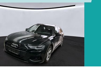 Audi A6 35.695 km 33.690 &euro; Calw 75365