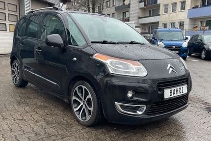 Citroen C3 149.320 km 5.999 &euro; Neumünster 24539