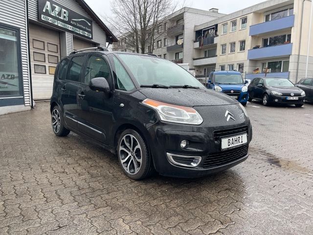 Citroen C3 149.320 km 5.999 &euro; Neumünster 24539