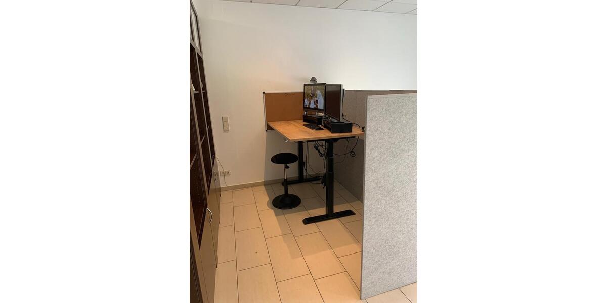 Gewerbeobjekt Ritterhude - 630&euro; | Angebot:26581012