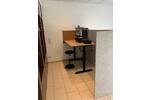 Gewerbeobjekt Ritterhude - 630&euro; | Angebot:26581012