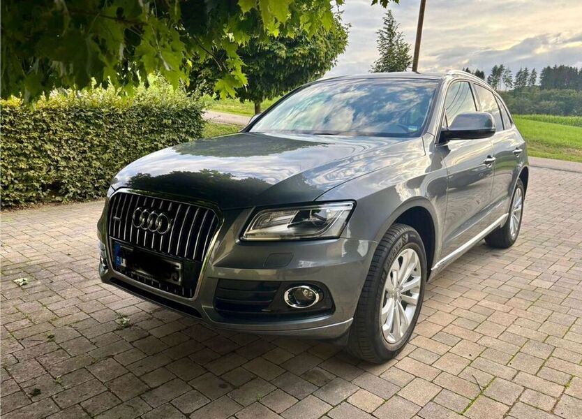 Q5