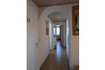 Dachgeschoßwohnung Marktredwitz - 3 Zimmer, 53 m&sup2;, 69.000&euro; | Angebot:26439078