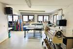 Gewerbeobjekt Viechtach - 349.000&euro; | Angebot:25702708
