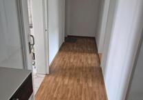 Voll möbilierte 2 Zimmer Wohnung zur Zwishenmiete in Ingolstadt