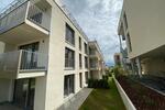 Etagenwohnung Rottenburg am Neckar - 2 Zimmer, 84 m&sup2;, 1.079&euro; | Angebot:15937506