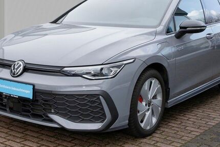 VW Golf 13.750 km 33.750 &euro; Meckenheim / Bonn 53340