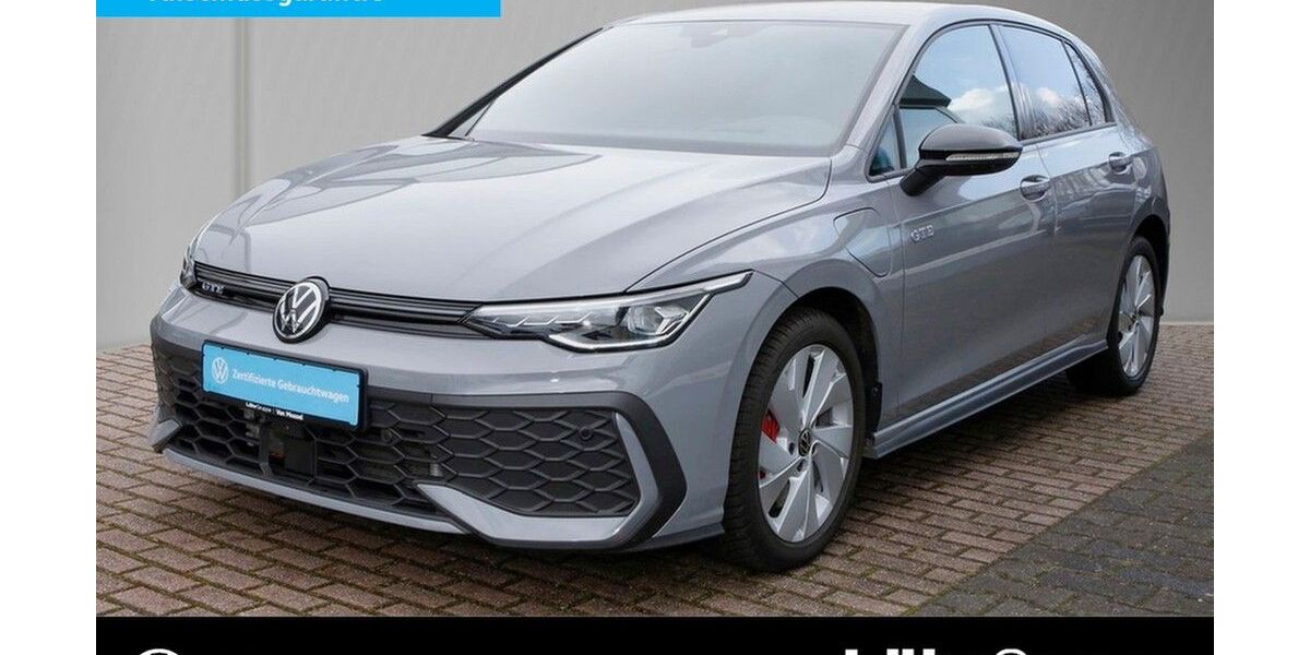 VW Golf 13.750 km 33.750 &euro; Meckenheim / Bonn 53340