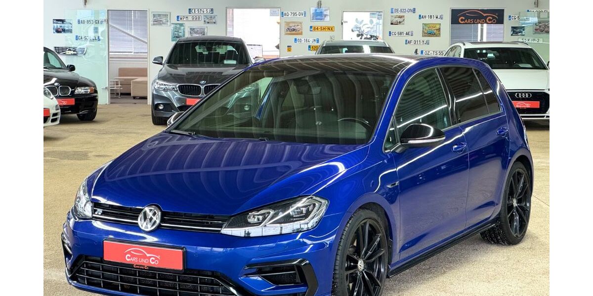 VW Golf 89.111 km 29.290 &euro; Taucha bei Leipzig 04425