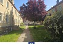 Wohnung zum Mieten in Freital 325 € 41.57 m²