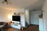 Doppelhaushälfte Osnabrück Atter - 4 Zimmer, 127 m&sup2;, 469.000&euro; | Angebot:25824886