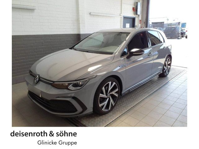 VW Golf 88.575 km 19.670 &euro; Alsfeld 36304