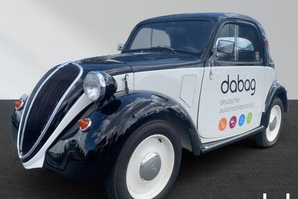 Fiat 500 83.328 km 12.490 &euro; Oranienburg OT Germendorf 16515