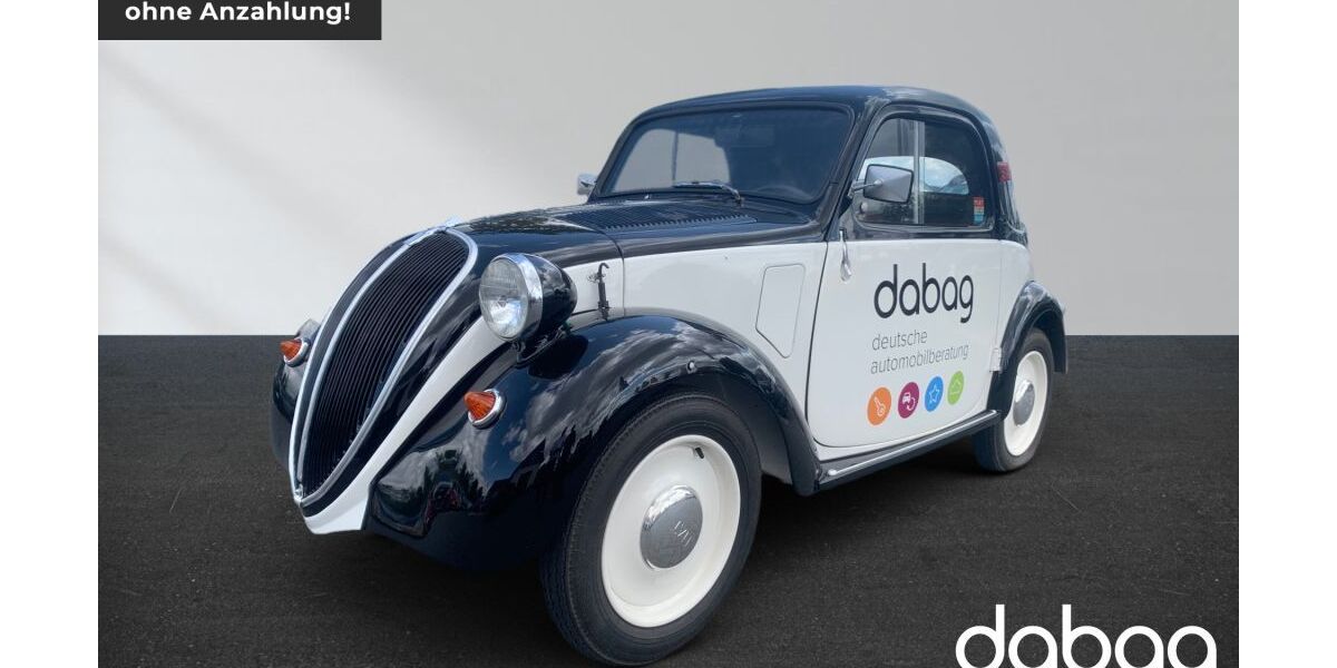 Fiat 500 83.328 km 12.990 &euro; Oranienburg OT Germendorf 16515