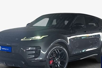 Land Rover Range Rover Evoque 56.355 km 44.460 &euro; Stuttgart 70190